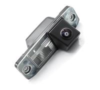 PTGZGFNPAM For Kia For Sportage For Carens For Ceed Car Parking Rear View Camera Car Reverse Camera(AHD720P-CVBS720P)