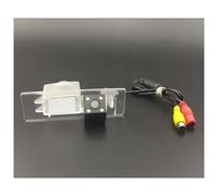 PTGZGFNPAM For KIA KX5 QL For Sportage 4 QL 2015-2019 Car Backup Reversing Camera Rear View Camera Car Reverse Camera Car Reverse Camera