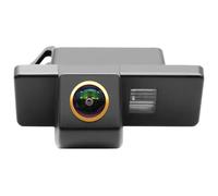 PTGZGFNPAM For QASHQAI For X-TRAIL For Geniss Reversing Camera Kit Reversing Camera AHD CCD Car Reverse Camera Car Reverse Camera