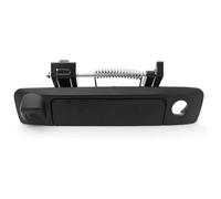 PTGZGFNPAM For Ranger 2012-2020 Car Reverse Camera Car Trunk Handle Camera Rear View HD Camera Car Reverse Camera