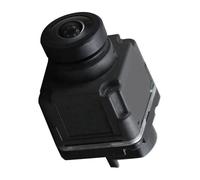 PTGZGFNPAM For SEAT For Ateca 2016-2022 For Tarraco 2019-2022 5Q0980546A Rear View Camera Parking Assist Camera Car Reverse Camera