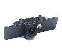PTGZGFNPAM For Subaru For Legacy BL BP For Liberty Sedan 2003~2009 Car Rear View Camera Reverse Parking Camera Car Reverse Camera