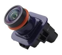 PTGZGFNPAM For Taurus 2013-2019 EG1Z-19G490-A Rear View Backup Parking Assist Camera DG1Z-19G490-A Rear View Camera Car Reverse Camera