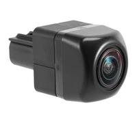 PTGZGFNPAM For Toyota For Camry 2018 2019 Car Reverse Camera Parking Assist Backup Camera 86790-33180 Reversing Camera Kit Car Reverse Camera