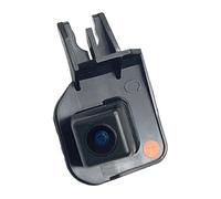 PTGZGFNPAM For Toyota For Corolla 2014-2019 86790-02081 Car Trunk Lid Reversing Camera Assembly Park Assist Rearview Camera Parts Car Reverse Camera
