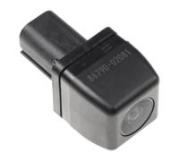 PTGZGFNPAM For Toyota For Corolla 2014-2019 Car Park Assist Rearview Camera Back View Reversing Camera 86790-02081WZJ Car Reverse Camera