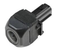 PTGZGFNPAM For Toyota For Hilux 2011-2015 Car Reverse Camera 86790-71030 8679071030 Rear View Backup Parking Camera Reversing Camera Car Reverse Camera(86790-71031)