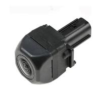 PTGZGFNPAM For Toyota For Hilux 2011-2015 Reversing Camera 8679071030 Rear View Backup Parking Camera Car Reverse Camera(86790-71030)