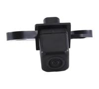 PTGZGFNPAM For Toyota For Hilux 2020-2022 867900K050 Car Rear View Camera Assembly Backup Parking Assist Reverse Camera Car Reverse Camera