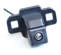 PTGZGFNPAM For Toyota For RAV4 2.0 2.5 2WD 4WD XA 50 5th 2019-2023 Car Reversing Parking Camera HD CCD Night Vision Reversing Camera Kit Car Reverse Camera