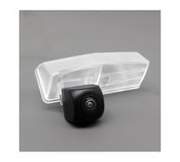 PTGZGFNPAM For Toyota For RAV4 RAV 4 2013-2019 HD 1080 * 720 Car Camera With Wireless Parking Camera Rear View Camera Car Reverse Camera(Camera with Filters)