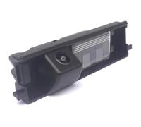 PTGZGFNPAM For Toyota For RAV4 XA30 2005-2012 Car Rear View Camera Reversing Backup Camera Car Reverse Camera Car Reverse Camera