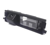 PTGZGFNPAM For Toyota For RAV4 XA30 2005-2012 Car Reverse Camera Car Rear View Camera Reversing Backup Camera Car Reverse Camera