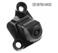 PTGZGFNPAM For Toyota For Tacoma 2016-2017 86790-04030 Car Rear View Camera Back Reversing Camera Rear View Camera Car Reverse Camera