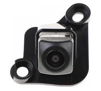 PTGZGFNPAM For Toyota For Tacoma 2016-2017 Car Rear View Camera Back Reversing Camera 86790-04030 Rear View Camera Car Reverse Camera