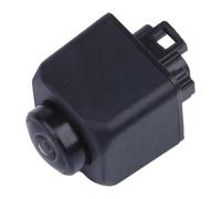 PTGZGFNPAM For Toyota Rear View Camera 86790-06270 8679006270 Car Backup View Parking Reverse Camera Car Reverse Camera