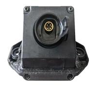 PTGZGFNPAM For Volvo S60 V60 XC60 31371267 31254549 Auxiliary Camera Rear Camera Reversing Camera Car Rear View Camera Car Reverse Camera