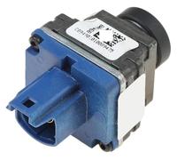 PTGZGFNPAM For Volvo XC90 Reversing Camera Parking Assist Camera 32209576 31675543 32209575 Rear View Camera Car Reverse Camera