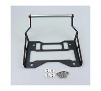 PTGZGFNPAM Motorcycle Phone Holder For 1290 For SUPER For ADV S/R 2021 Mobile Phone GPS Plate Bracket Motorcycle Stand Holder Navigation Mount(12mm)