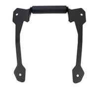 PTGZGFNPAM Motorcycle Phone Holder For B&MW For F850GS For Adventure 2018 2019 Handlebar Bracket Navigation Motorcycle Mount Smartphone GPS Holder Clip(22MM Bracket)