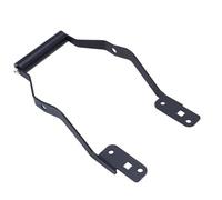 PTGZGFNPAM Motorcycle Phone Holder For B&MW For F900XR 2020-up Motorcycle Windshield Stand Holder Phone Mobile GPS Navigation Plate Bracket Parts(22MM)