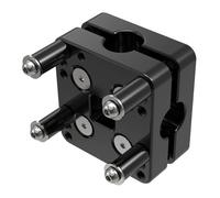 PTGZGFNPAM Motorcycle Phone Holder For D&UCATI For DesertX 2022 2023 2024 Motorcycle GPS Navigator Holder Mount Bracket Support(AMPS Holder)