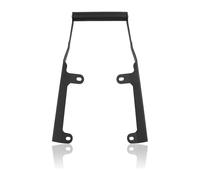 PTGZGFNPAM Motorcycle Phone Holder For FO&RZA 750 For FORZA750 2021-2023 Phone Holder Stand GPS Navigator Plate Bracket Mobile Dashcam Motorcycle Mount(22MM)