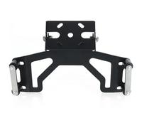 PTGZGFNPAM Motorcycle Phone Holder For Kawa&saki For Versys1000 2019 2020 GPS Navigation Bracket Motorcycle Phone Supporter Holder