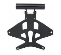 PTGZGFNPAM Motorcycle Phone Holder For Suz&uki For V&STROM 650 DL650 650 XT For DL650XT 2015-2016 Motorbike Navigation Bracket GPS Mount Windshield Stand Holder Phone(Type 5)