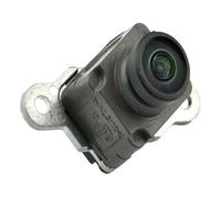 PTGZGFNPAM Rear View Back Up Camera 2013-2017 56038978AL For Dodge For Ram 1500 2500 4500 5500 Car Reverse Camera