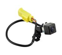 PTGZGFNPAM Rear View Backup Reversing Camera For Kia For Sorento 2012-2014 95760-2P600 Car Reverse Camera