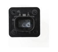 PTGZGFNPAM Rear View Park Assist Back Reversing Camera For Toyota For Corolla For Allion 2019-2022 86790-02271 Car Reverse Camera