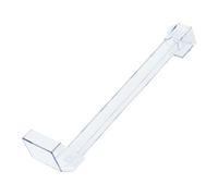 PTILSERY 1 Set Aquarium Acrylic Feeding Tube Bowl Aquarium Shrimp Fishtank Acrylic Feeding Tools Anti-Drift Feeding Feeder