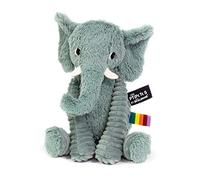 Dimoitou The Elephant - Green, Green