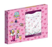 P'tits Looney Tunes - Coffret fille [Édition Limitée]