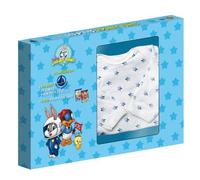 P'tits Looney Tunes - Coffret garçon [Édition Limitée]