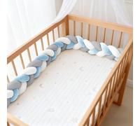 PTKG Knot Ball Pillow with Soft Velvet Short Plush Knot Throw Pillow Bedroom Thick Soft Breathable Cushion Side Cushion Home Cotton Textiles Ideal for Gift and Decorating,F7,250CM