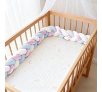 PTKG Knot Ball Pillow with Soft Velvet Short Plush Knot Throw Pillow Bedroom Thick Soft Breathable Cushion Side Cushion Home Cotton Textiles Ideal for Gift and Decorating,F19,150CM