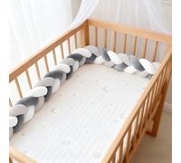 PTKG Knot Ball Pillow with Soft Velvet Short Plush Knot Throw Pillow Bedroom Thick Soft Breathable Cushion Side Cushion Home Cotton Textiles Ideal for Gift and Decorating,F12,300CM