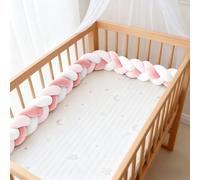 PTKG Knot Ball Pillow with Soft Velvet Short Plush Knot Throw Pillow Bedroom Thick Soft Breathable Cushion Side Cushion Home Cotton Textiles Ideal for Gift and Decorating,F20,300CM