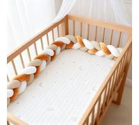 PTKG Knot Ball Pillow with Soft Velvet Short Plush Knot Throw Pillow Bedroom Thick Soft Breathable Cushion Side Cushion Home Cotton Textiles Ideal for Gift and Decorating,F18,200CM