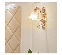 PTLYE - Modern Luxury Ceiling Chandelier Lighting Living Room Villa Lobby Crystal Hanging Lamp,Ceiling Pendant LightPendant Light