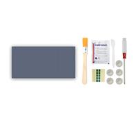 PTM 7950 Thermal Pad Thin Heatsink For GPU/CPU Cooling Ideal For Efficient Heat Dissipation Thermal