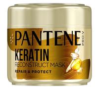 PTN MASQUE REPAIR & PROTECT 300ML UK