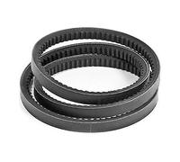 PTO Belt Fits Stiga Park Pro Diesel Part Number 1134-9047-01