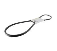 PTO Drive Belt Fits Mountfield 1125M Part Number 1134-9135-01