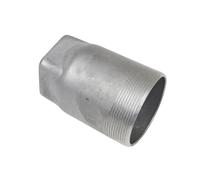 PTO Shaft Cap 2N726 Compatible with Ford New Holland Tractor 2N 600 700 800 8N 900 9N Naa Compatible with Massey Ferguson Tractor Te20 Tea20 Ted20 Tef20 To20 To30