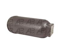 PTO Shaft Cover Cap Replacement for Massey Ferguson FE35 TO35 35 35X 65 135 148 165 Tractor