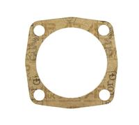 PTO Shaft Gasket Replacement for Massey Ferguson TE TEA TED TEF 20 TE20 TEA20 TED20 Tractor