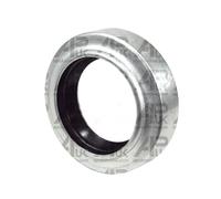 PTO Shaft Oil Seal Replacement for Massey Ferguson 35 35X 65 135 165 168 175 178 185 Tractor